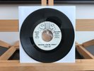 FUNKA FIZE BECAUSE YOU’RE FUNKY/NO WORDS ROYCE RECORDS 1001 7” USA NM/GENERIC