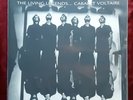 Cabaret Voltaire   The Living Legends   2LP Gatefold   Unplayed