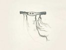 Jose Gonzalez - In Our Nature LP NEW