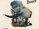 Anderson Paak - Oxnard 2LP NEW