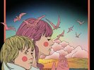 STRFKR - Reptilians (10-Year Anniversary Edition) 2LP NEW COLOR VINYL