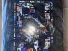 PEARL JAM ?TWENTY Motion Picture Soundtrack 2011 COLUMBIA86979603651 SEALED NM
