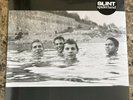 Slint-Spiderland LP Vinyl
