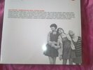 DOLLY MIXTURE DEMONSTRATION TAPES 2LP PINK VINYL 38.00