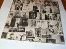 Rolling Stones Exile On Main Street 1972 RSR COC 2-2900 Original in Unipack VG+