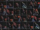 Redding, Otis-In Person At The Whisky A Go Go (UK IMPORT) Vinyl / 12