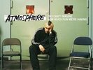 Atmosphere 