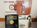  Dance Music - 27 12 Inch Singles UK/US House and Garage from the mid 90s