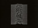 Joy Division-Unknown Pleasures (UK IMPORT) Vinyl / 12