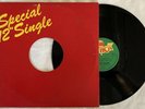 Jimmy Riley - Give Thanks & Praise - Vinyl 12
