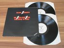 Black Sabbath - We Sold Our Soul For Rock ´N´ Roll / 2LP Raw Power 1986 / Mint-