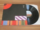 Pink Floyd - The Final Cut / EMI Harvest Germany 1983 / Mint-