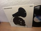 CONRAD SCHNITZLER CON 3 IN MINT KRAUTROCK GERMAN 1981 ULTRA RAR