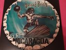 Sacred Reich Picture Vinyl Testament Slayer Overkill Megadeth Anthrax Motörhead