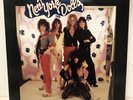 New York Dolls - Night Of The Living Dolls - Used LP - (1985) US Mercury (VG)