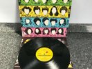 LP RARE PROMO THE ROLLING STONES SOME GIRLS RARE UNCENSORED SLEEVE UK 1ST PRESS
