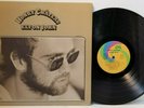 ELTON JOHN Honky Chateau Vinyl LP UNI 93135 1st Press - Play Tested EX-  *R4