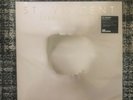 VMP St. Vincent - Strange Mercy Gold Vinyl Exclusive Foil Stamped #214/1500