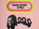 GLADYS KNIGHT AND THE PIPS 