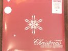 My Kind Of Christmas by Christina Aguilera (Record, 2021)