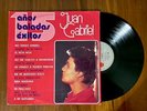 Juan Gabriel - 15 Años 15 Baladas 15 Exitos [LP VINYL] Ariola Mexico 1987 VG+