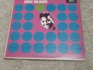 AMOS MILBURN LP MILLION SELLERS RARE ORIGINAL