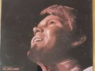 GLEN CAMPBELL - 