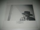*NEW* FELT - Rain of Crystal Spires LP 12