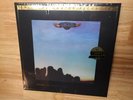 Eagles Self-titled One Step Mobile Fidelity Sound Lab MFSL Vinyl Mofi. NEW