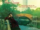 NINA SIMONE - LITTLE GIRL BLUE NEW VINYL