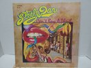 STEELY DAN - CAN'T BUY a THRILL VINYL ALBUM 1972 ABCx-758 GATEFOLD - EXCELLENT