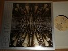 James Welch RECITAL Bach/Carvalho/Pepping/Koetsier - Wilson Audio W-278
