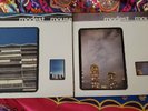 Modest Mouse : Lonesome Crowded West by Modest Mouse (Record, 2014) GPLP009