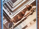 THE BEATLES BLUE ALBUM 1967-1970 2 LP VINYL CAPITOL REISSUE SEALED NEW