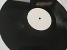 NEW ORDER  Blue Monday 1988 UK 2-track promo white 12