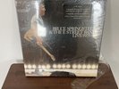 Bruce Springsteen and the E Street Band - 5 LP Live 1975-1985