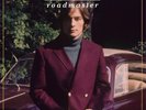 Gene Clark - Roadmaster LP NEW