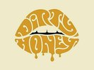 Dirty Honey Self-Titled Vinyl LP