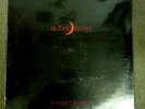JAMES CONROY In The Night 1982 Private Press AOR LP SEALED