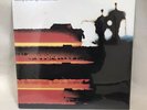 STEELY DAN VERY RARE SEALED GF 2LP GREATEST HITS 1978 USA 1stPRESS AK-1107/2