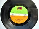 EX/EX AC/DC LET THERE BE ROCK 7