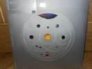 Coldplay - Music Of The Spheres - Infinity Station Edition Coloured Vinyl Album