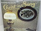FAMILY REUNION Christ In Song RARE XIAN LP CHAPEL NM SHRINK
