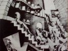 Puzzle - final LP by Mandrake Memorial - RARE