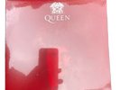 Queen The Greatest We Will Rock You 7