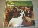 The Beach Boys - Pet Sounds [SEALED LP] STEREO 180g   [lot c]