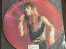 Iron Maiden - Bruce Dickinson Interview - 12