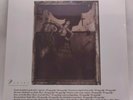 Pixies - Surfer Rosa (1988) - 12
