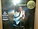 Caroline Polachek LP record Pang mint Green swirl colored vinyl Newbury Ex