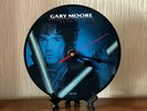 Gary Moore - Friday On My Mind - 7